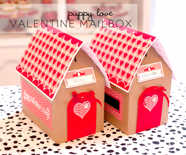 \"puppy-love-mailbox-634x528\"
